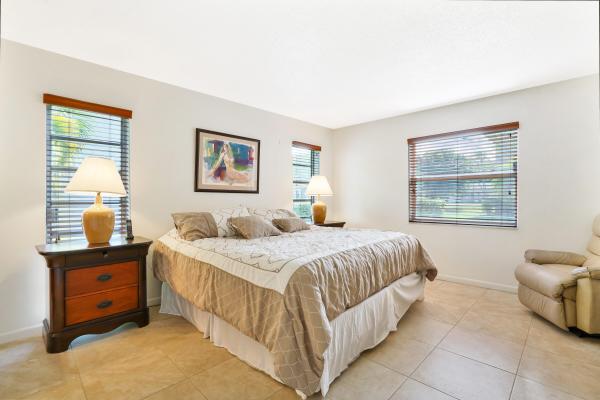 Palm Greens At Villa Del Ray, 13916 Via Flora, Delray Beach, Florida 33484, image 1