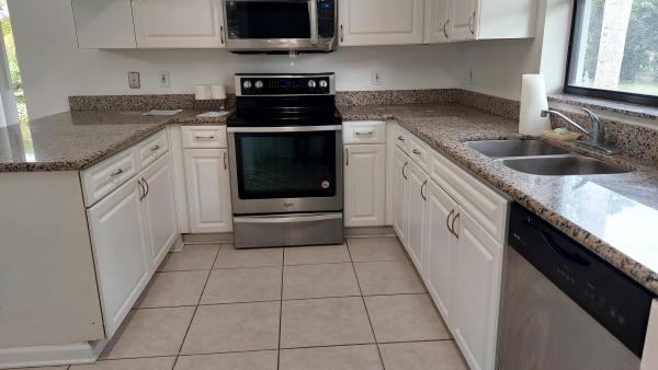The Acreage, 17687 71st Ln N, Loxahatchee, Florida 33470, image 2