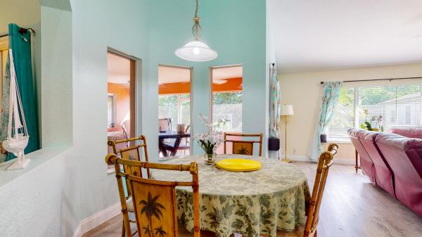Crane Landing, 314 SW Ridgecrest Dr, Port St. Lucie, Florida 34953, image 2
