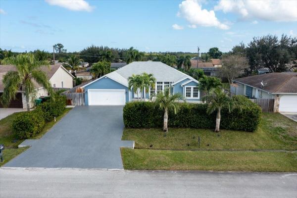 Riverview, 1543 SE Cownie St, Port St. Lucie, Florida 34983, image 1