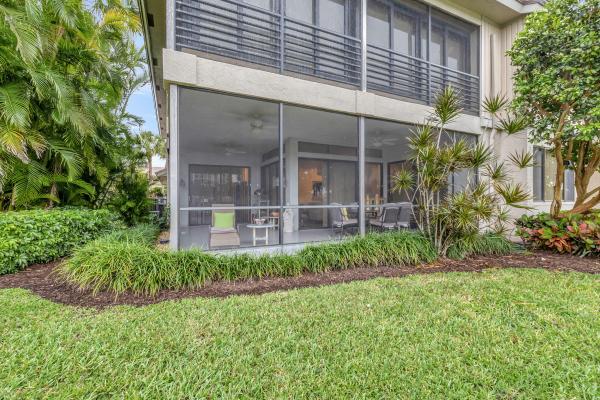 Charter Cay At Boca West Country Club, 19879 Planters Blvd #D, Boca Raton, Florida 33434, image 2