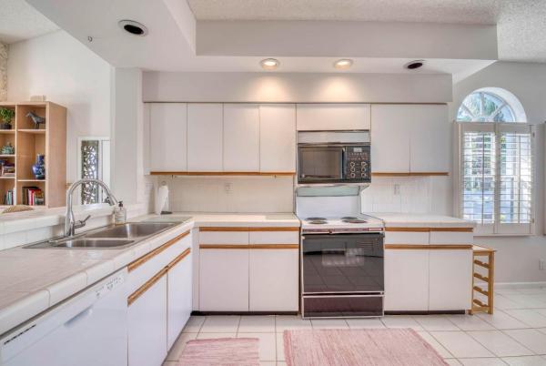 Ryder Cup Villas, 504 Ryder Cup Cir S, Palm Beach Gardens, Florida 33418, image 2
