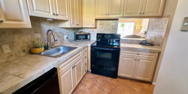 Ken Lee Gardens, 1430 S Lakeside 22nd Dr #22, Lake Worth Beach, Florida 33460, image 1