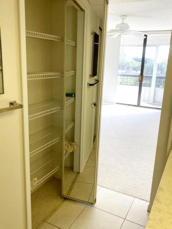 The Glens, 6620 Boca Del Mar Dr #402, Boca Raton, Florida 33433, image 3