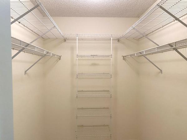 The Glens, 6620 Boca Del Mar Dr #402, Boca Raton, Florida 33433, image 1