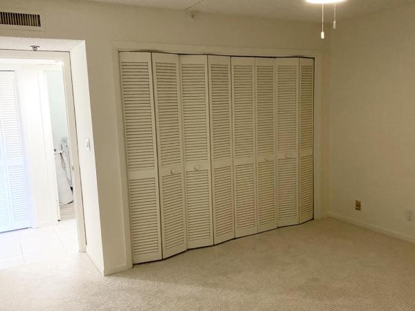 The Glens, 6620 Boca Del Mar Dr #402, Boca Raton, Florida 33433, image 2