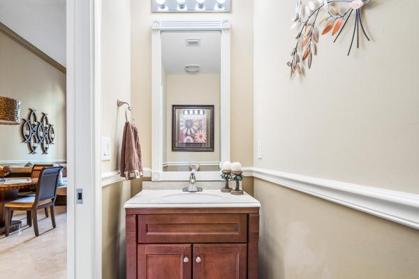 Two City Plaza, 701 S Olive Ave #417, West Palm Beach, Florida 33401, image 1