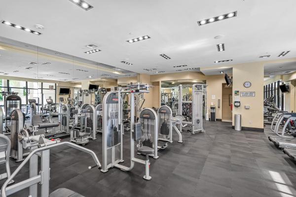 Two City Plaza, 701 S Olive Ave #417, West Palm Beach, Florida 33401, image 3