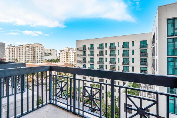 Two City Plaza, 701 S Olive Ave #417, West Palm Beach, Florida 33401, image 2