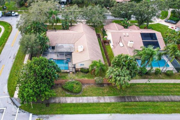 The Loxahatchee Club At Maplewood, 110 Bayberry Cir, Jupiter, Florida 33458, image 1
