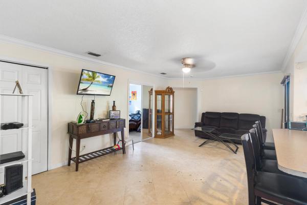 Lone Pine Estates, 2604 Doral Way, Riviera Beach, Florida 33407, image 1