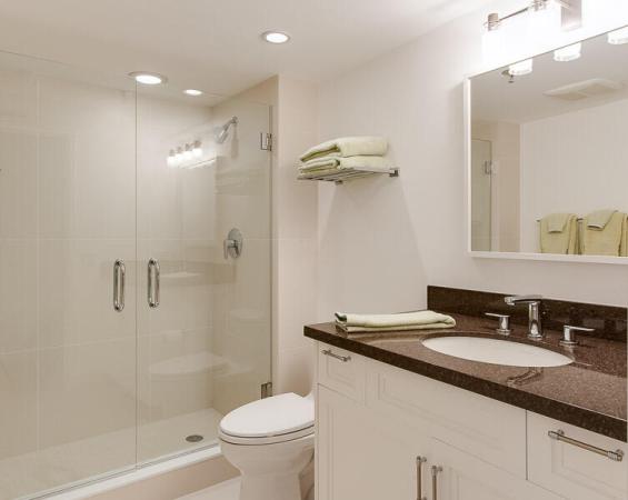 Atriums Of Palm Beach, 3400 S Ocean Blvd #OFC, Palm Beach, Florida 33480, image 2