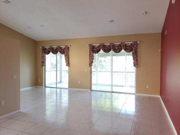 Palm Isles, 9769 Shadybrook Dr #201, Boynton Beach, Florida 33437, image 1