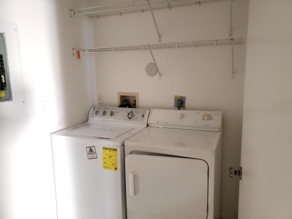 Palm Isles, 9769 Shadybrook Dr #201, Boynton Beach, Florida 33437, image 2