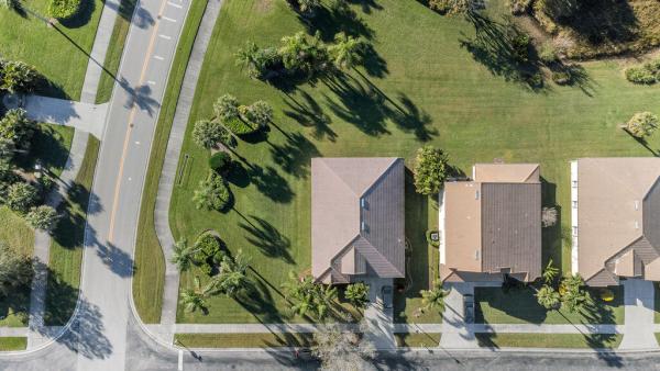 Lake Charles, 610 SW Barbuda Bay, Port St. Lucie, Florida 34986, image 1