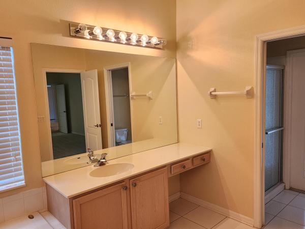 Lake Charles, 610 SW Barbuda Bay, Port St. Lucie, Florida 34986, image 2