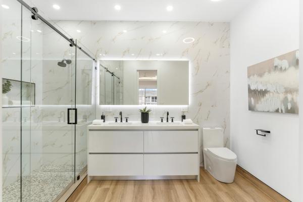 Catalina At The Polo Club, 5183 Lake Catalina Dr #B, Boca Raton, Florida 33496, image 1