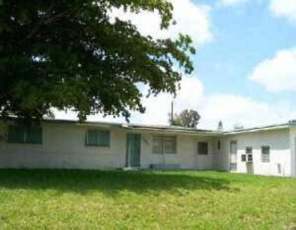 Lake Worth No HOA, 4631 Selberg Ln, Lake Worth, Florida 33461, image 1