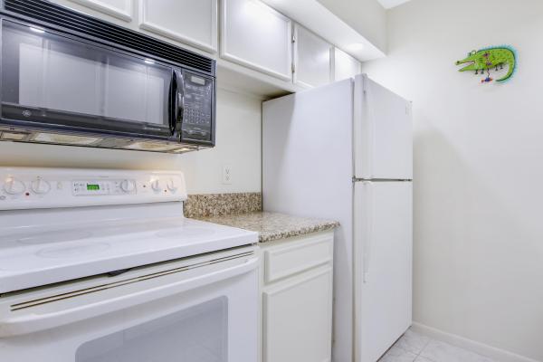 Chasewood South, 6499 Chasewood Dr #B, Jupiter, Florida 33458, image 1