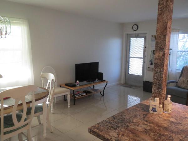 Coventry At Century Village, 177 Coventry H, West Palm Beach, Florida 33417, image 2