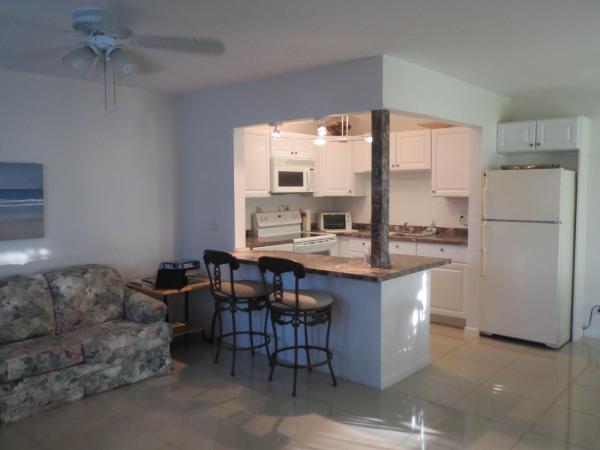 Coventry At Century Village, 177 Coventry H, West Palm Beach, Florida 33417, image 1