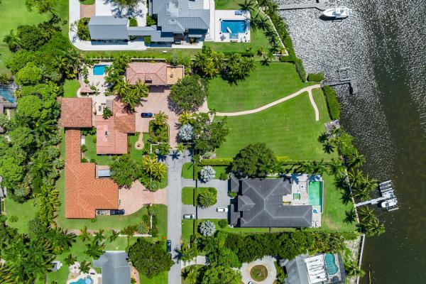 Biondo, 5663 Holly Ln, Jupiter, Florida 33458, image 1