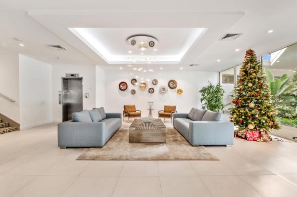 The Barrton, 555 SE 6th Ave 10b, Delray Beach, Florida 33483, image 1