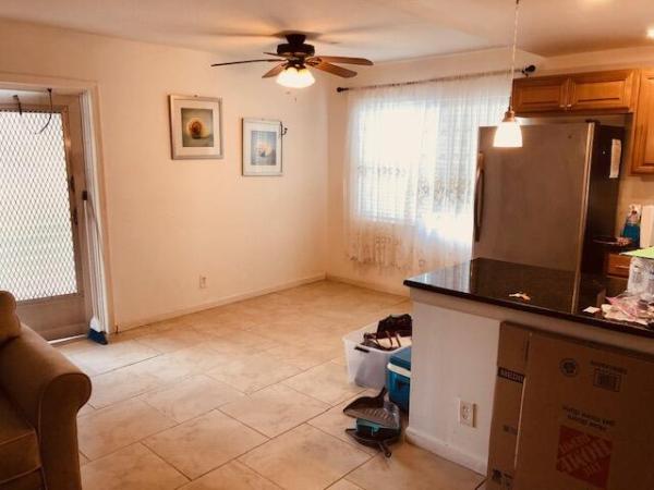 Andover At Century Village, 105 Andover E, West Palm Beach, Florida 33417, image 1