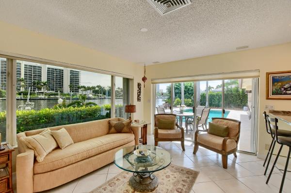 Tropic Isle, 3131 Jasmine Dr, Delray Beach, Florida 33483, image 2