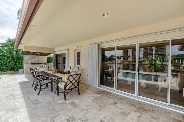 Tropic Isle, 3131 Jasmine Dr, Delray Beach, Florida 33483, image 1