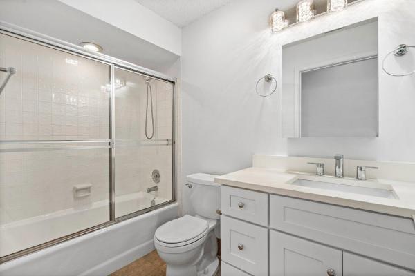 Brentwood Of Boca, 8175 Copenhagen Way, Boca Raton, Florida 33434, image 1