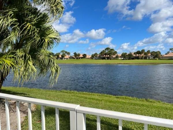 Bermuda Isle At Aberdeen, 8168 Horseshoe Bay Rd, Boynton Beach, Florida 33472, image 1