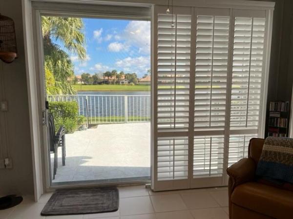 Bermuda Isle At Aberdeen, 8168 Horseshoe Bay Rd, Boynton Beach, Florida 33472, image 2