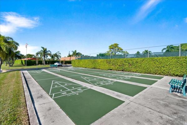 Bridgeview, 5010 Privet Pl #101, Delray Beach, Florida 33484, image 1