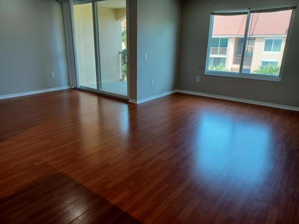 Mirabella Villas, 1118 Villa Ln, Boynton Beach, Florida 33435, image 2
