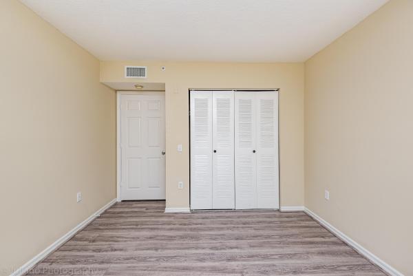 1218 Villa Ln, Boynton Beach, Florida 33435, image 1