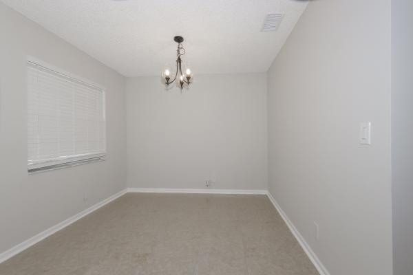 Liberty Bay At Briar Bay, 3302 Blue Fin Dr, West Palm Beach, Florida 33411, image 1