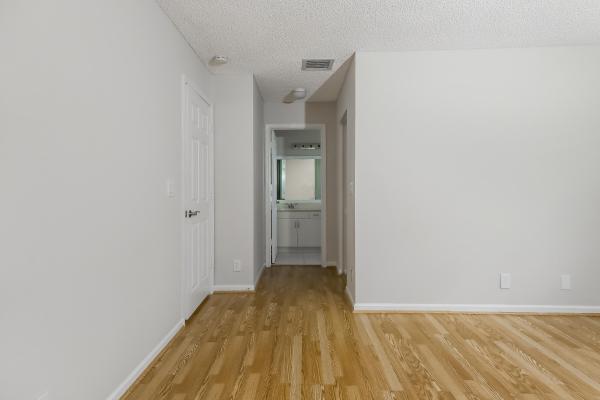 Liberty Bay At Briar Bay, 3302 Blue Fin Dr, West Palm Beach, Florida 33411, image 3