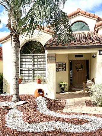 Windward Isle At River Bridge, 175 Island Way, Greenacres, Florida 33413, image 1