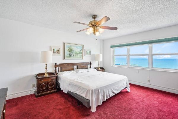 Sea Monarch, 111 N Pompano Beach Blvd #1413, Pompano Beach, Florida 33062, image 1