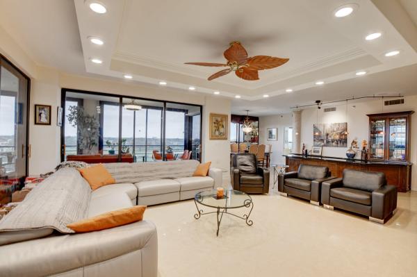 Imperial Royale At Boca Pointe, 7235 Promenade Dr #601, Boca Raton, Florida 33433, image 2