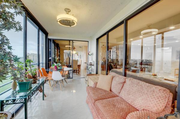 Imperial Royale At Boca Pointe, 7235 Promenade Dr #601, Boca Raton, Florida 33433, image 1