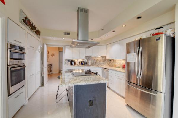 Imperial Royale At Boca Pointe, 7235 Promenade Dr #601, Boca Raton, Florida 33433, image 3