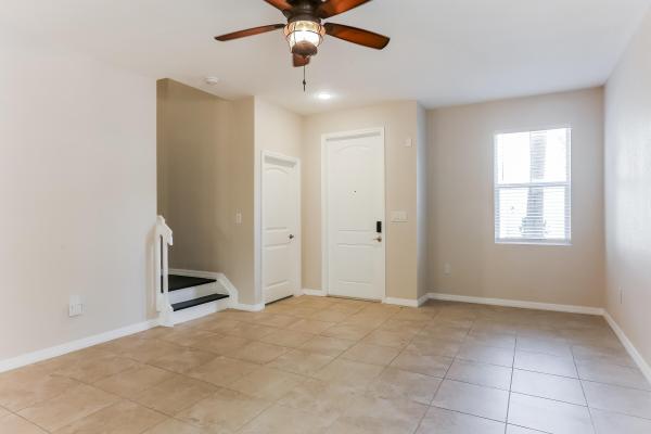 The Estates At Heritage Club, 428 Tiffany Oaks Way, Boynton Beach, Florida 33435, image 2