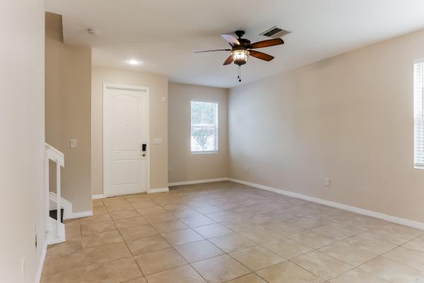 The Estates At Heritage Club, 428 Tiffany Oaks Way, Boynton Beach, Florida 33435, image 1