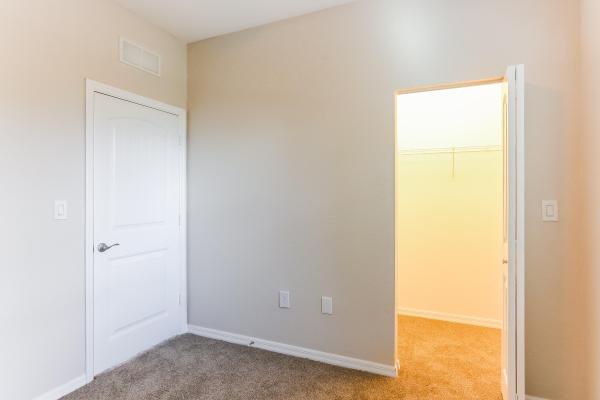 The Estates At Heritage Club, 428 Tiffany Oaks Way, Boynton Beach, Florida 33435, image 3