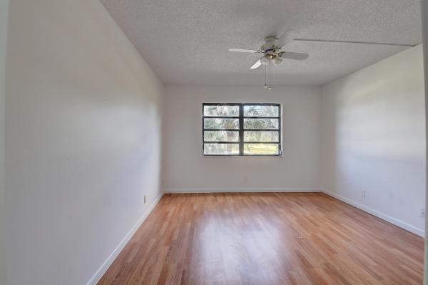 Sunrise Of Palm Beach, 4640 Lucerne Lakes Blvd W #302, Lake Worth, Florida 33467, image 1