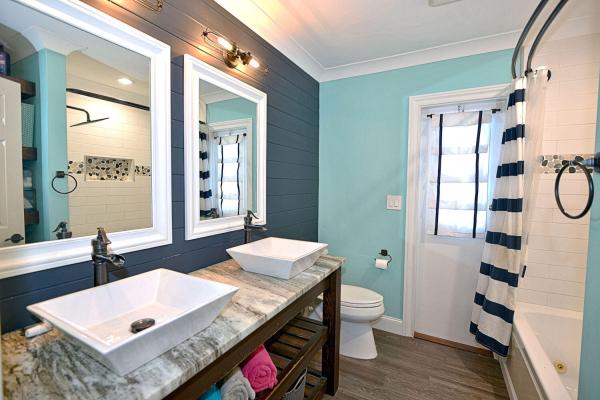 Springhill, 5007 Woodstone Cir N, Lake Worth, Florida 33463, image 1