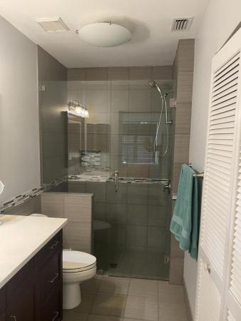 Boynton Lakes North, 22 Desford Ln, Boynton Beach, Florida 33426, image 1