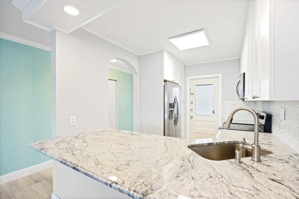 Boca House, 698 NE Spanish River Blvd #0310, Boca Raton, Florida 33431, image 1